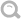 ô±